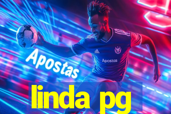 linda pg